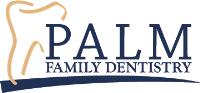 Palm Family Dentistry: Daniel Palm, DDS image 1